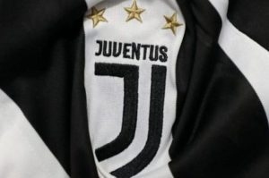 Maglia della Juventus - Parla Andrea Agnelli