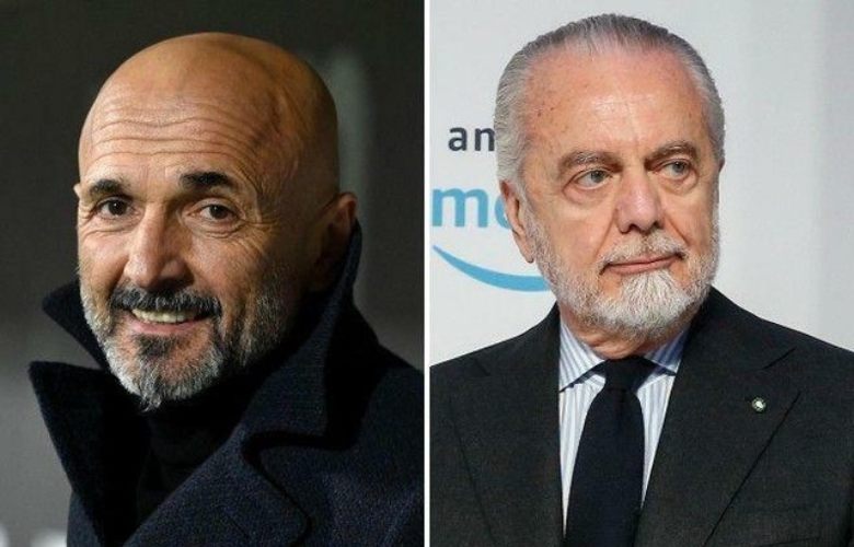 Nazionale, Luciano Spalletti a un passo dalla panchina: tutto sulla questione clausola