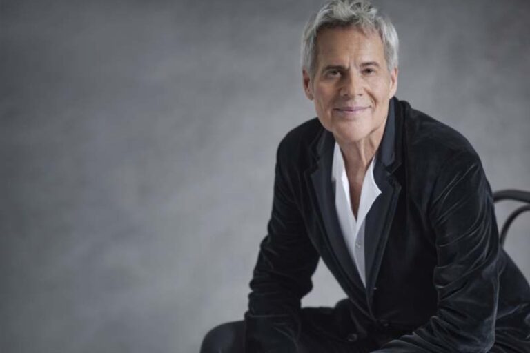 Claudio Baglioni