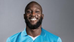 Calciomercato Napoli: Osimhen, Lukaku, Simeone e Gilmour: le ultimissime