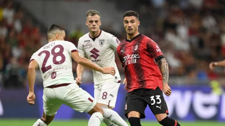 Milan-Torino: pronostico, probabili formazioni, dove vederla in tv e streaming