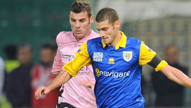 Parma-Palermo: pronostico, probabili formazioni, dove vederla in tv e streaming