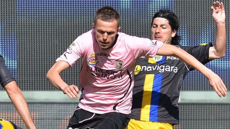 Parma-Palermo: pronostico, probabili formazioni, dove vederla in tv e streaming