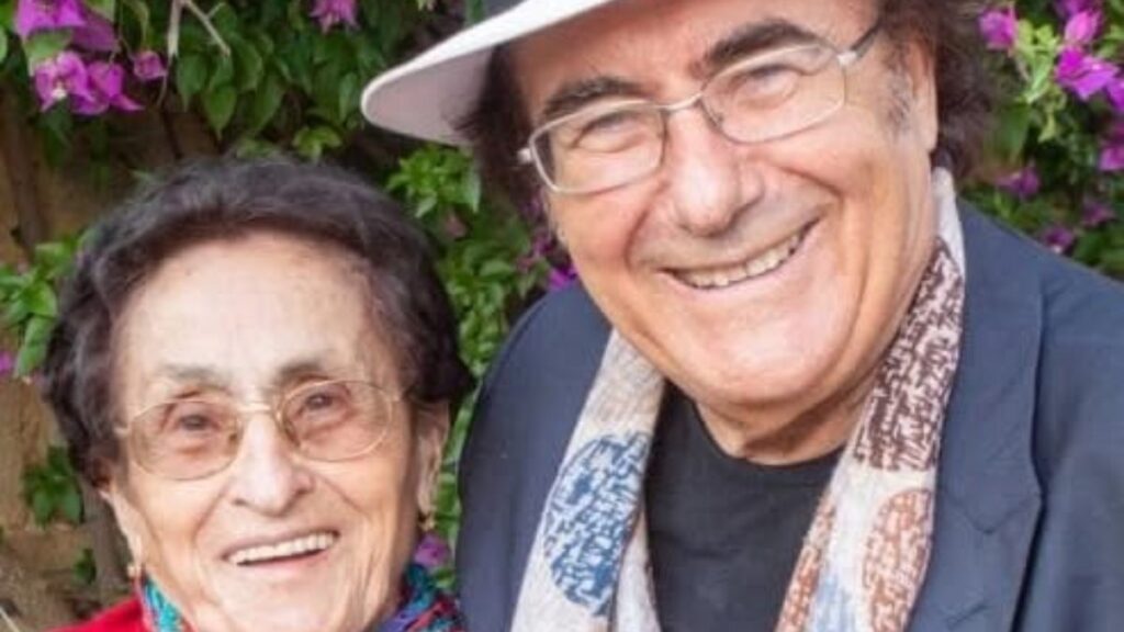 Al Bano, ecco dove vive il cantante: la sua splendida tenuta, un'oasi verde